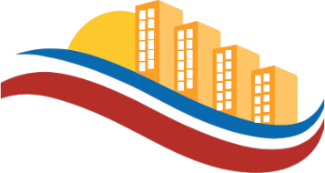 Logo Fórmula Mirante da Paralela